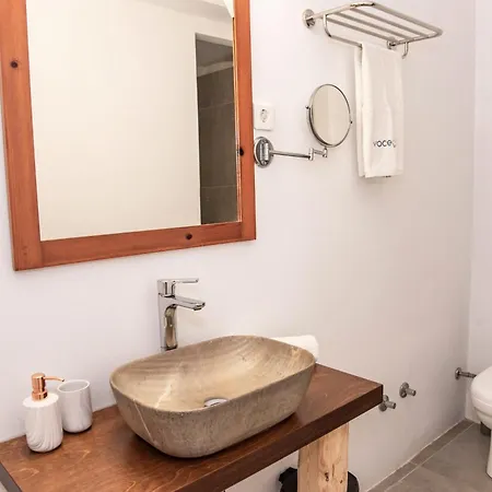 Apartment Antonia's Kassiopi
